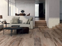Подступенок Kerama Marazzi  Про Вуд коричневый 10.7х119.5 матовый фото в интернет-магазине Мегастроймаркет Подступенок Kerama Marazzi  Про Вуд коричневый 10.7х119.5 матовый фото в интернет-магазине Мегастроймаркет