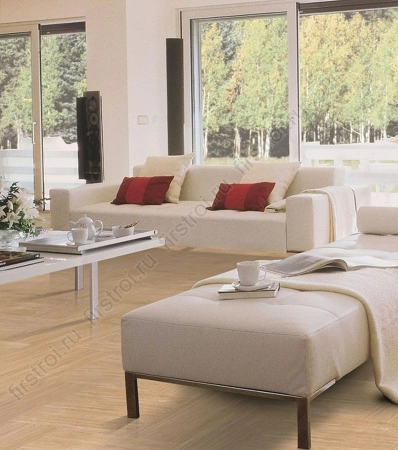 Подступенок Kerama Marazzi  Шале коричневый обрезной 14.5х60 неполированный фото в интернет-магазине Мегастроймаркет