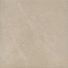 Керамогранит Kerama Marazzi  Матрикс беж светлый 30х30 матовый