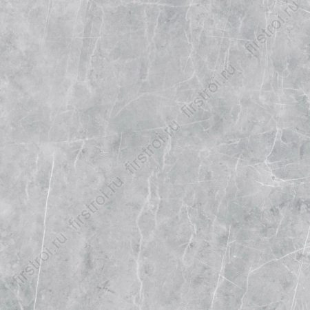 Керамогранит Estima VS02 60x60 Неполированный фото в интернет-магазине Мегастроймаркет