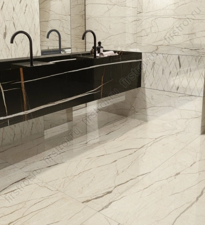 Мозаика Italon  Шарм Делюкс Ривер 30х30 сплит фото в интернет-магазине Мегастроймаркет Мозаика Italon  Шарм Делюкс Ривер 30х30 сплит фото в интернет-магазине Мегастроймаркет