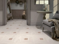 Керамогранит Kerama Marazzi  Каштан светлый 33х33 матовый фото в интернет-магазине Мегастроймаркет Керамогранит Kerama Marazzi  Каштан светлый 33х33 матовый фото в интернет-магазине Мегастроймаркет