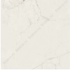 Керамогранит Villeroy&Boch Victorian Marble White 7FLPR 60x60