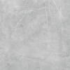 Керамогранит Estima VS02 60x60 Неполированный фото в интернет-магазине Мегастроймаркет