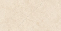 Керамогранит Estima MA03 60x120x10 Полированный фото в интернет-магазине Мегастроймаркет Керамогранит Estima MA03 60x120x10 Полированный фото в интернет-магазине Мегастроймаркет
