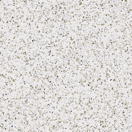 Керамогранит Estima CM00 80x80x11 Неполированный фото в интернет-магазине Мегастроймаркет