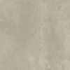 Керамогранит Italon Терравива Грейдж 60х60 ректифицированный матовый