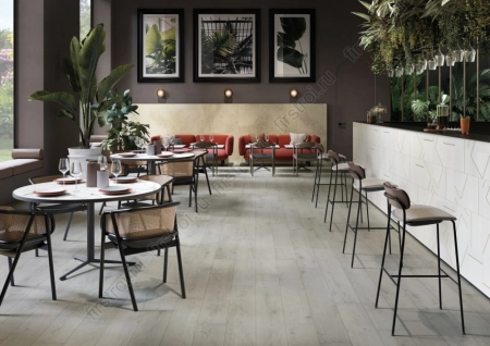 Мозаика Italon Вандефул Лайф Графит Фрейм 30х30 матовая фото в интернет-магазине Мегастроймаркет