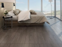 Вставка Kerama Marazzi Корвет 12.8х12.8 матовый (HGD/B17/TU0031) фото в интернет-магазине Мегастроймаркет Вставка Kerama Marazzi Корвет 12.8х12.8 матовый (HGD/B17/TU0031) фото в интернет-магазине Мегастроймаркет
