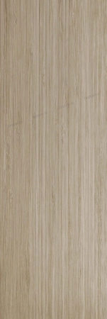 Плитка Creto  Flora wood 20х60 матовая