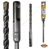 Бур по бетону SDS plus 18,0x200/150 Hawera, 104279