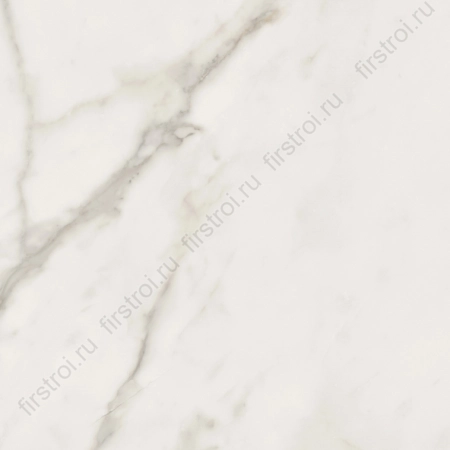 Керамогранит Estima ID01 60x60 Неполированный фото в интернет-магазине Мегастроймаркет
