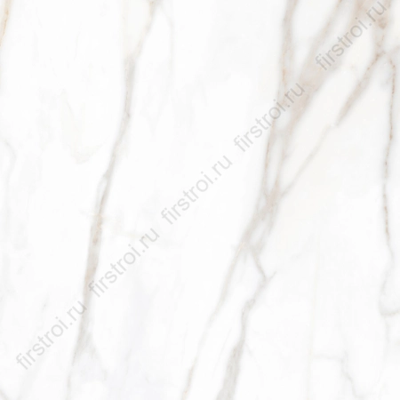 Керамогранит Estima SM02 60x60x10 Неполированный фото в интернет-магазине Мегастроймаркет