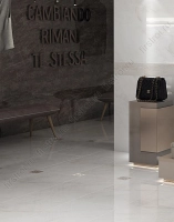 Вставка Kerama Marazzi Парнас серый лаппатированный 9.7х9.7 лаппатированный фото в интернет-магазине Мегастроймаркет Вставка Kerama Marazzi Парнас серый лаппатированный 9.7х9.7 лаппатированный фото в интернет-магазине Мегастроймаркет