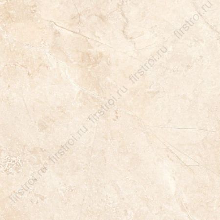 Керамогранит Estima MA02 60x60x10 Неполированный фото в интернет-магазине Мегастроймаркет