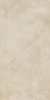 Керамогранит Italon Миллениум Даст 80х160 матовый