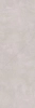 Плитка Kerama Marazzi  Город на воде серый 25х75 матовая
