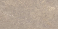 Керамогранит Estima BR02 60x120x10 Неполированный Ректифицированный фото в интернет-магазине Мегастроймаркет Керамогранит Estima BR02 60x120x10 Неполированный Ректифицированный фото в интернет-магазине Мегастроймаркет