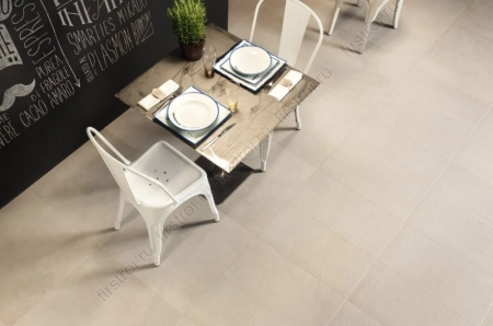 Вставка Italon Урбан Клауд Скрэтч 30х60 фото в интернет-магазине Мегастроймаркет