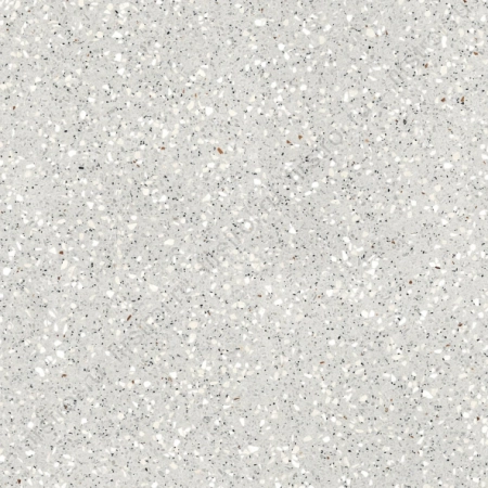 Керамогранит Estima CM01 60x60x10 Неполированный фото в интернет-магазине Мегастроймаркет