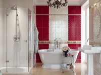 Бордюр Kerama Marazzi  Даниэли чёрный 14.5х30 глянцевый фото в интернет-магазине Мегастроймаркет Бордюр Kerama Marazzi  Даниэли чёрный 14.5х30 глянцевый фото в интернет-магазине Мегастроймаркет