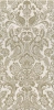 Декор Kerama Marazzi  Даниэли 30х60 глянцевый