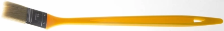 Кисть радиаторная STAYER UNIVERSAL-MASTER светлая натуральная щетина, пластмассовая ручка, 38мм (0110-38_z01)