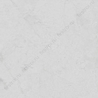 Керамогранит Estima MA01 60x60x10 Неполированный фото в интернет-магазине Мегастроймаркет Керамогранит Estima MA01 60x60x10 Неполированный фото в интернет-магазине Мегастроймаркет