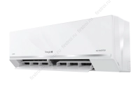 Сплит-система ENERGOLUX LUGANO PRO LINE Inverter SAS09DL2-AI / SAU09DL2-AI фото в интернет-магазине Мегастроймаркет