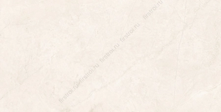 Керамогранит Estima MA00 60x120x10 Полированный фото в интернет-магазине Мегастроймаркет