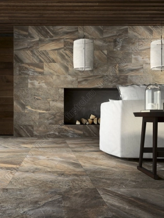 Мозаика Italon  Манетик Беж 30х30 фото в интернет-магазине Мегастроймаркет