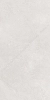 Керамогранит Kerama Marazzi  Про Стоун светлый беж обрезной 30х60 матовый