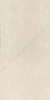 Плитка Kerama Marazzi  Линарес беж обрезной 30х60 матовая