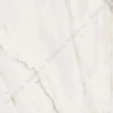 Керамогранит Estima ID01 60x60 Неполированный фото в интернет-магазине Мегастроймаркет