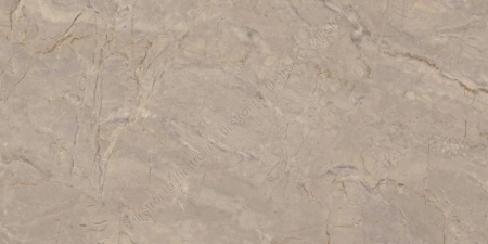 Керамогранит Estima BR02 60x120x10 Полированный фото в интернет-магазине Мегастроймаркет
