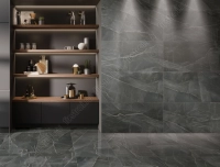 Керамогранит Vitra CityMarble Статуарио Венато 7ЛПР R9 60x120 фото в интернет-магазине Мегастроймаркет Керамогранит Vitra CityMarble Статуарио Венато 7ЛПР R9 60x120 фото в интернет-магазине Мегастроймаркет