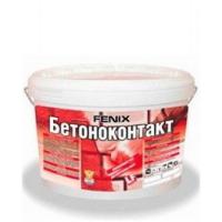 Бетоноконтакт Fenix (5 кг.)