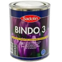 Sadolin Bindo 3 (5л)