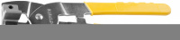 Плиткорез-кусачки STAYER с металлической губой, 200мм (3351)