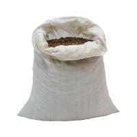 Керамзит (фрак 10-20мм) мешок 20 литров