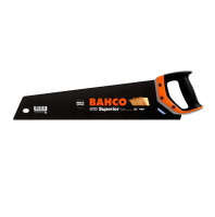 Ножовка Laminator с покрытием 500мм BAHCO (SUP-20-LAM)