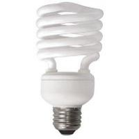 Энергосберегающая лампа 11Вт
