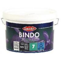 Sadolin Bindo 7 (5л)