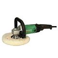 Полировальные шлифмашинки Полировальные шлифмашинки