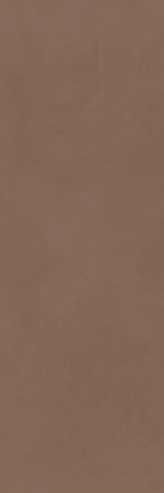 Керамическая плитка Meissen Fragmenti коричневый 25x75