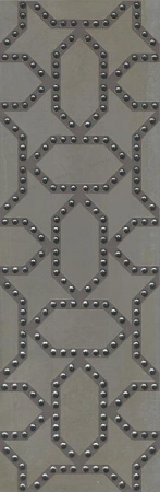 Декор Kerama Marazzi  Раваль обрезной 30х89.5 матовый (DC/B08/13060R)