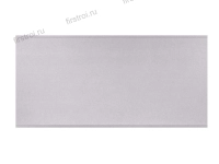 Гипсоволокнистый лист Knauf Суперлист влагостойкий 2500х1200х12.5 мм фото в интернет-магазине Мегастроймаркет