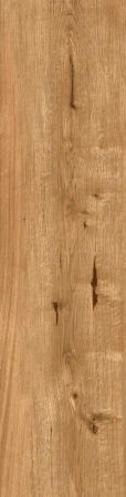 Керамогранит Meissen Classic Oak коричневый рельеф ректификат 21.8x89.8